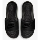 ナイキ NIKE CN9675 003 ビクトリー ワン スライド VICTORI ONE SLIDE サンダル メンズ カジュアル シンプル シャワーサンダル...