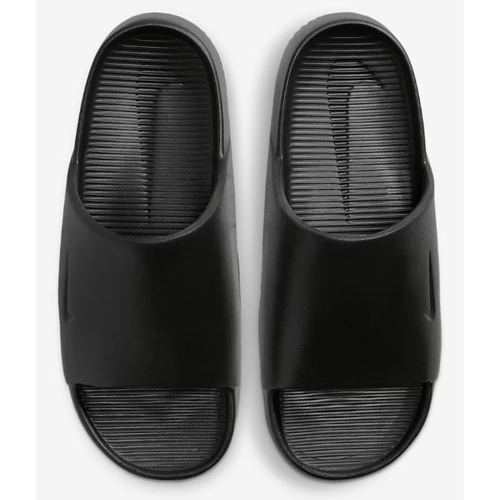 ナイキ NIKE DX4816 001 カーム スライド CALM SLIDE サンダル レディース カジュアル シンプル シャワ..