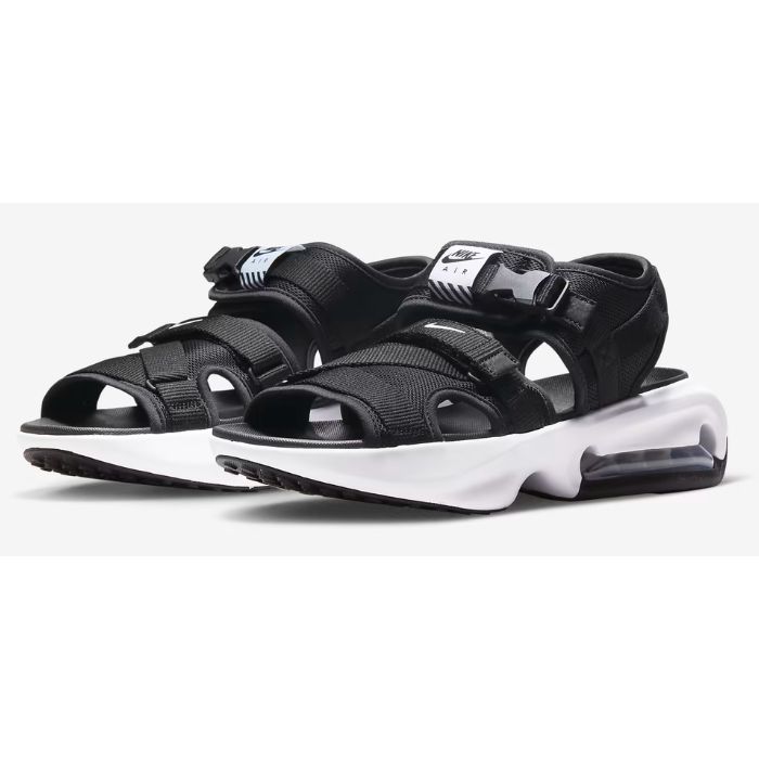 ナイキNIKEFD5982002エ...