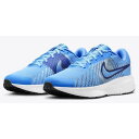 ナイキ NIKE HM9594 400 ラン DEFY RUN DEFY スニーカー メンズ ランニングシューズ スポーティ メンズ靴 ランニング ウォーキング ジム 陸上 部活 通勤 通学 通気性 運動 スポーツ