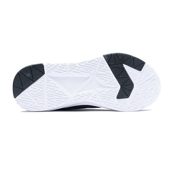 �˥塼�Х�� New Balance ���å� ����˥� ���ˡ����� 578 new balance GK578 ���塼�� �� �֥�å� �ۥ磻�� �֥롼 ��å� �Ҷ��� �̳� ��ư��