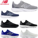 ニューバランス スニーカー メンズ New Balance M413 ランニングシューズ メンズ靴 運動靴 おしゃれ 2e スポーツ 軽い グレー ネイビー ブ...