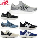 ニューバランス メンズ スニーカー New Balance ME430 2E幅 4E幅 グレー ブラック ネイビー ホワイト ブルー 靴 シューズ カジュアル