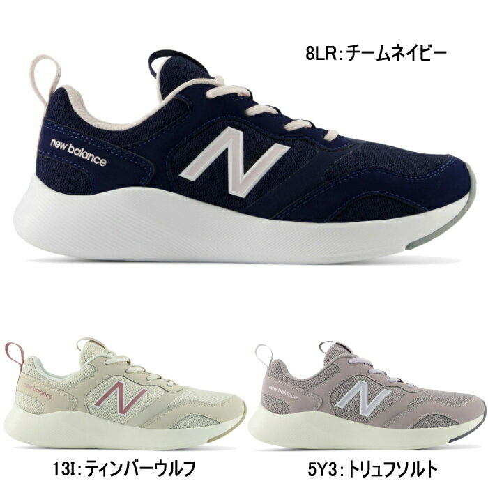 thum2