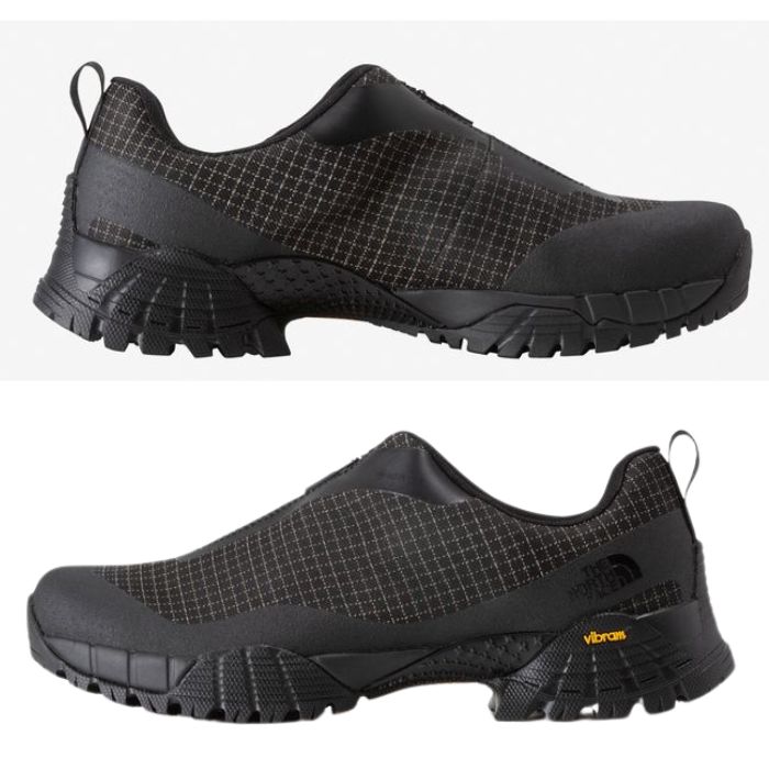 ザノースフェイス タウント II ゴアテックス NF02544 THE NORTH FACE TOWNT II GTX ハイキング ユニセックス シューズ 靴 アウトドア ライフスタイル