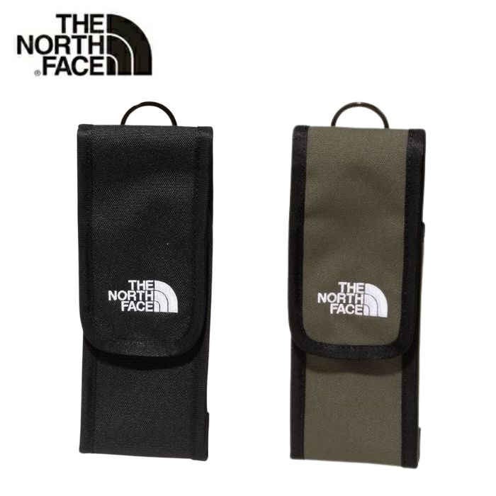 Υ쥯ȥåסLab㤨֥Ρե եǥ ȥ꡼S NM82357 THE NORTH FACE FLD CUTLERY CASE S ȥ꡼ ȥɥ  ޤ ֥å  ꡼ СפβǤʤ980ߤˤʤޤ