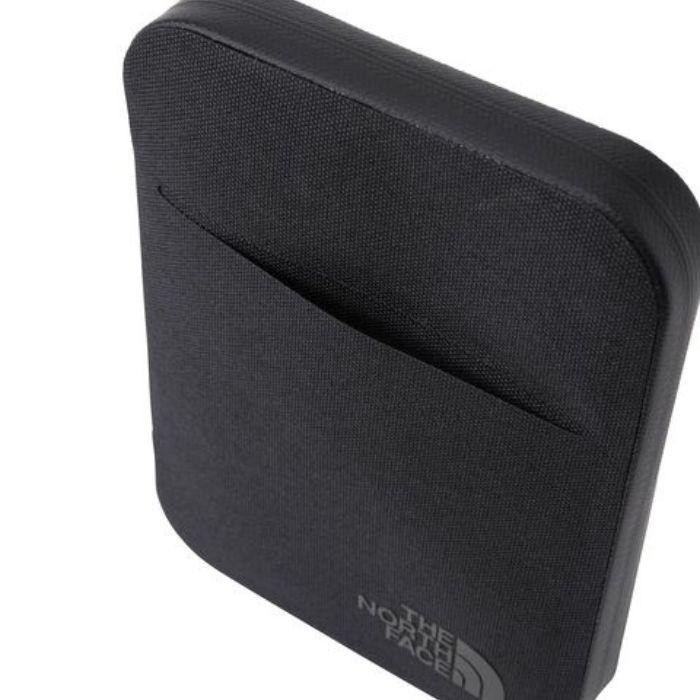 靴のセレクトショップ Labのザノースフェイス ランブルパスポートケース NN32505 メンズ レディース THE NORTH FACE RAMBLEPASSPORTCASE 男女兼用 ポーチ 小物 旅行 お出かけ 小物収納 ブランド｜アングル3