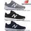 ֥˥塼Х å ˡ New Balance KXPREM Kids PREMUS  å ˥  ư ݡĥ塼 14.5cm 15.5cm ֥å  졼  ޥåơ ɳ 塼פ򸫤