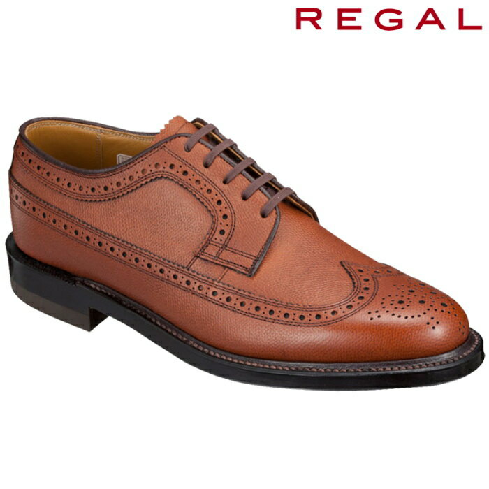 楽天市場】リーガル 2235の通販