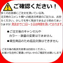 マスク 冷感 メール便対応 【在庫あり 日本国内発送】 1枚 ひんやり マスク 接触冷感 洗えるマスク 夏用マスク 超快適 オシャレ mask 日焼け止め 飛沫 立体 3D構造 ブルー グレー ピンク （個包装）