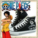 ONE PIECEus[Xv~LeadR{Xj[J[ y tB zY fB[X Xj[J[ s[X ObY V[YyNDND-15njtdz