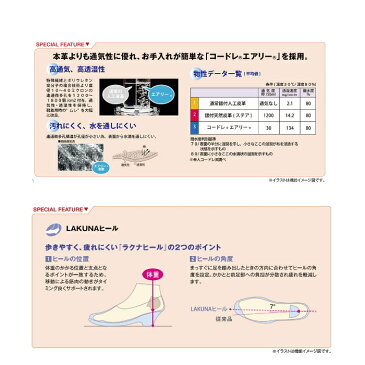 アサヒ トップドライ レインシューズ TDY39-38 ストレッチパンプス ゴアテックス TDY3938 レディース