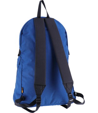ケルティ KELTY リュック デイパック DAYPACK 2591918