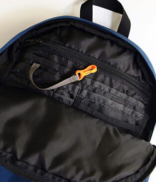 ケルティ KELTY リュック デイパック DAYPACK 2591918