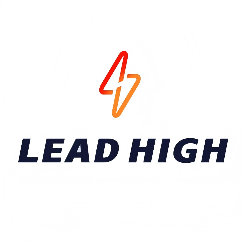 Shop icon
