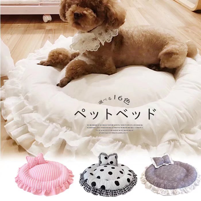 【6600円→実質5940円 P5+5%COUPON! 11/27 1:59迄】おしゃれ+優雅なライフスタイル！全5サイズ ふらふら..