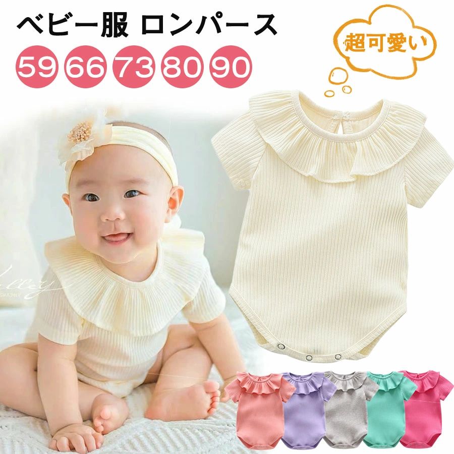 İե ٥ӡ ѡ ܥǥ  С  Ⱦµ ̵  Ⱦµ Ϣ ֤ λ ˤλ 磻 024 ...