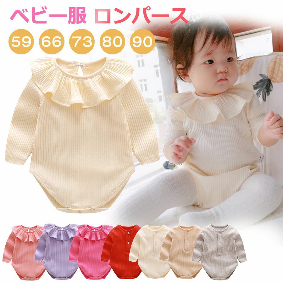 4077ߢ¼3669 P5+5%COUPON! 11/27 1:59۲İե ٥ӡ ѡ ܥǥ  С  Ĺ...