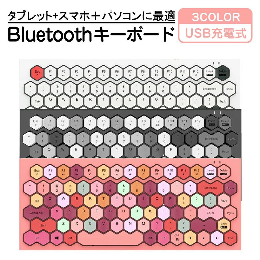 7819ߢ¼7037 P5+5%COUPON! 11/27 1:59ۥ磻쥹ܡ Bluetooth ܡ usbż ̵ ...