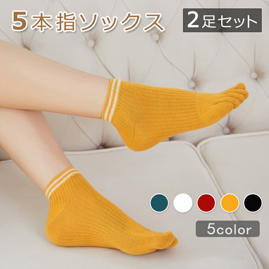 帽子 レディース バケットハット もこもこ ハット 耳当て付き帽子 イヤーマフ 2way 取り外し可 フェイクファー 大きめ 秋冬 サイズ調節可能 無地 防寒 ポンポン付き ふわふわ 折りたたみ 耳当て コンパクト 紐 調節