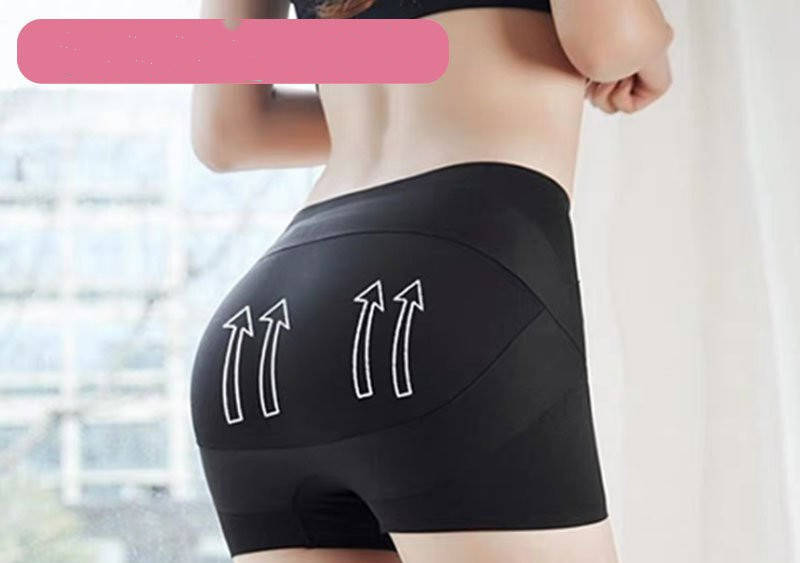 1596ߢ¼1436 P5+5%COUPON! 11/27 1:59ۥѥå ɥ 硼 ǥ ҥåץå å 2祻å ...