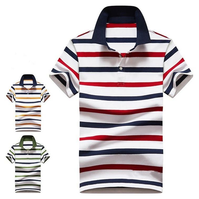 2229ߢ¼2006 P5+5%COUPON! 11/27 1:59ۥե  ݥ ե Ⱦµ POLO ݡ ݥ