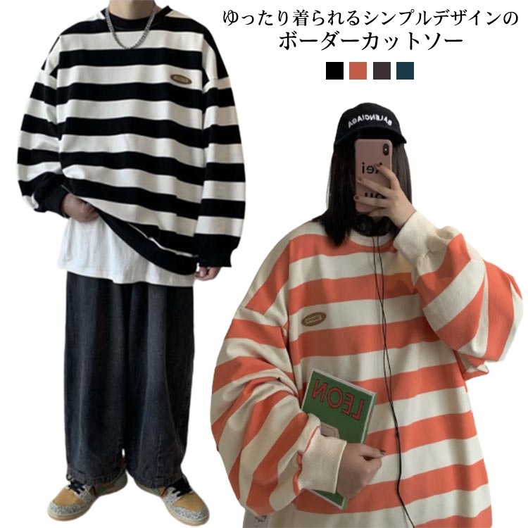 ƥ ɥޥ󥹥꡼ ̵  ĹµT T 롼ͥå 󥰥꡼ åȥ С t ӥå륨å T ܡT ӥå륨å