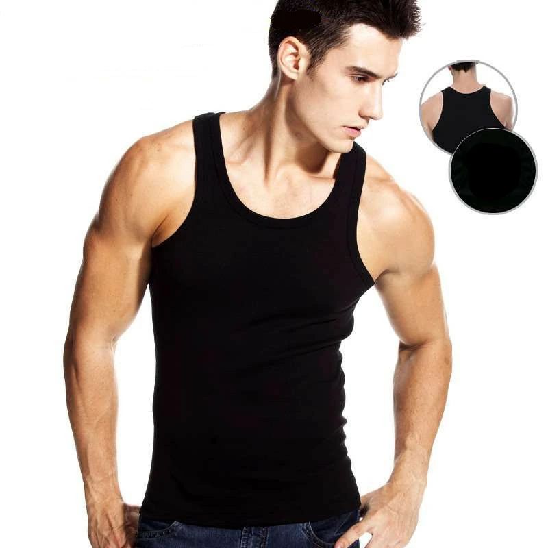 インナー インナー 3枚セットタンクトップ