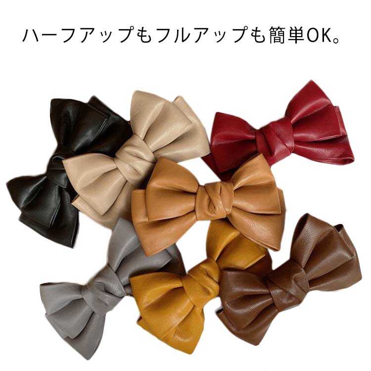 Leading Shop ŷԾŹ㤨֡1668ߢ¼1418 P10+5%COUPON! 11/19 23:59ۥå륯å 礭 ä إ꡼ إ ɥ졼 ǥ   쥬 뺧 ƤФ ѡƥ 󼡲 إå إ ̵ ץ ޤȤȱפβǤʤ1,668ߤˤʤޤ