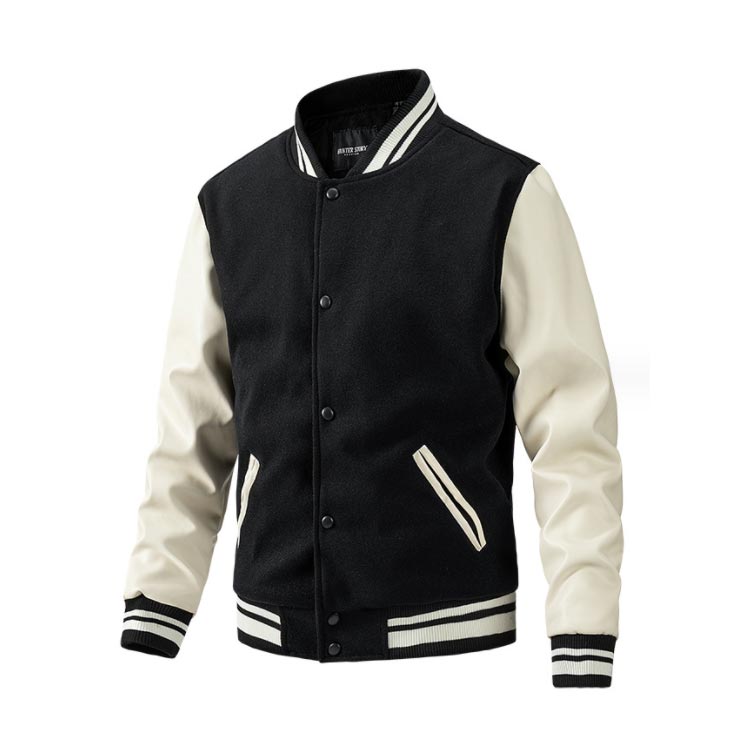 【中古】【輸入品・未使用】Russell Athleticメンズパフォーマンスフリース1?/ 4?Zipジャケット US サイズ: L カラー: グレイ