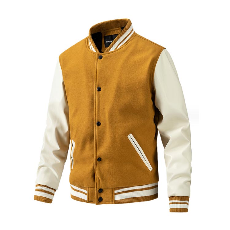 【中古】【輸入品・未使用】Russell Athleticメンズパフォーマンスフリース1?/ 4?Zipジャケット US サイズ: L カラー: グレイ