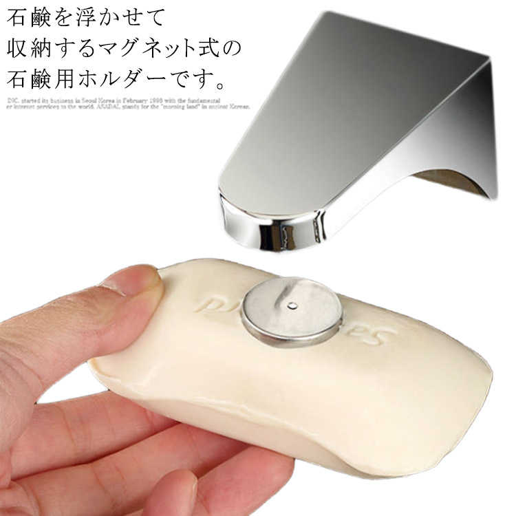 2839ߢ¼2555 P5+5%COUPON! 11/27 1:59и֤ ޥͥå иۥ и  Ф֤ Ƿи ...