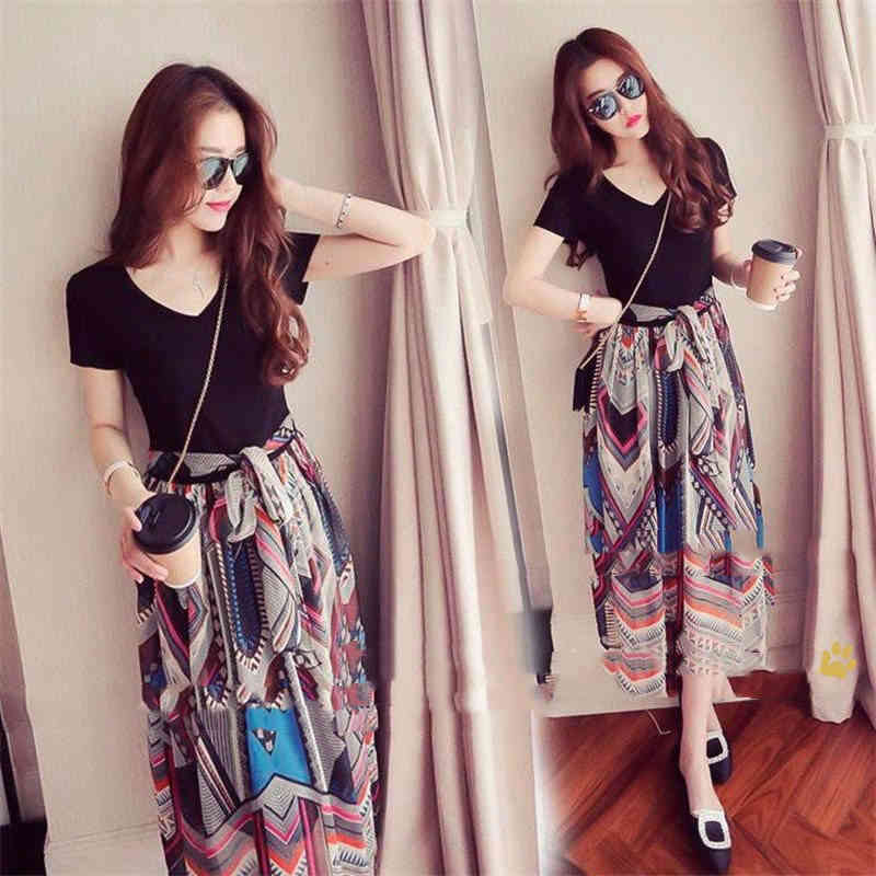 1812ߢ¼1631 P5+5%COUPON! 11/27 1:59ηС ޥԡ ԡ 餻 Ⱦµ ǥ 줤...