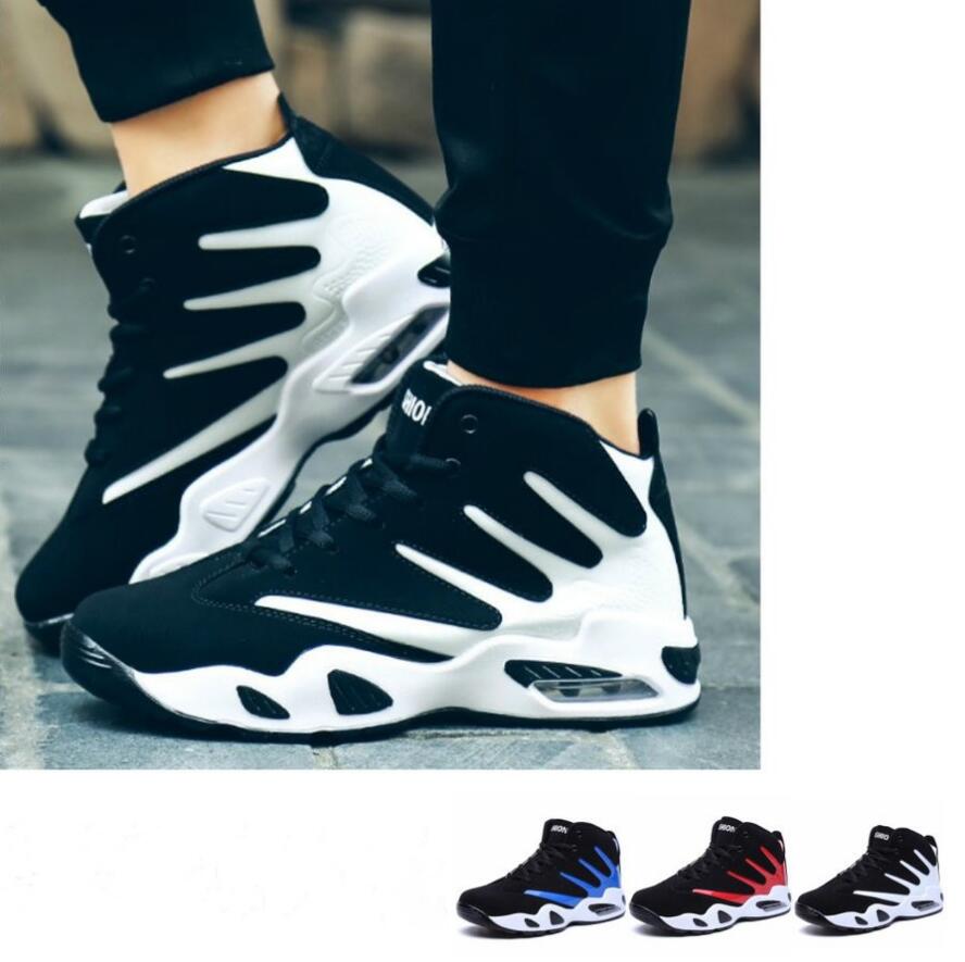  ϥå  Хå    HIPHOP ή 塼   ȥ꡼ȷ ϥå K-pop