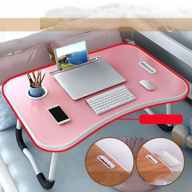 クーポン付き テーブル 最新版 バージョンアップ 一体成型 引出し付き クーポン付き 2タイプ