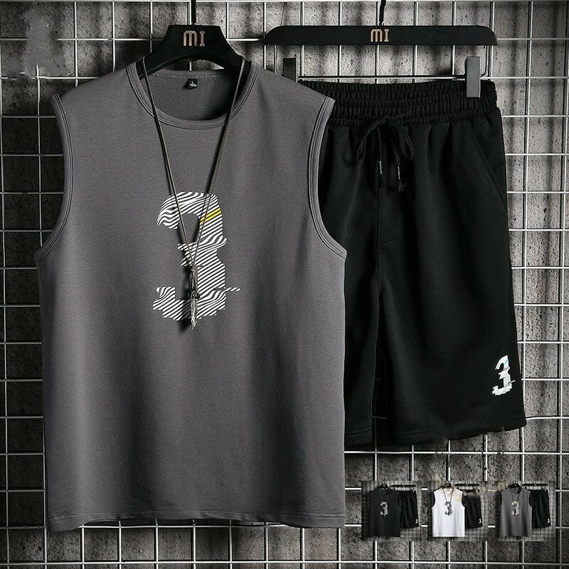 2519ߢ¼2267 P5+5%COUPON! 11/27 1:59ۥåȥå  㡼   2å 岼å ä ...