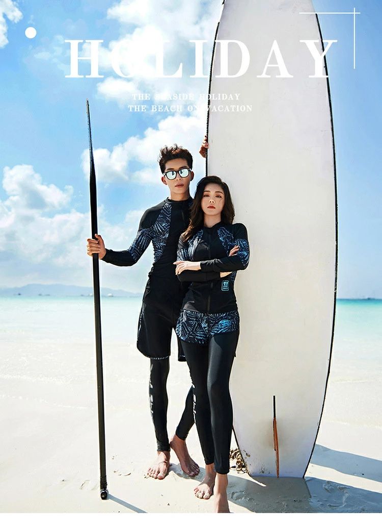 ウェットスーツ サーフィン ダイビング メンズ レディース フルスーツ 綿 長袖 ロングスリーブ バックジップ仕様 マリンスポーツ ウエット サーフィン