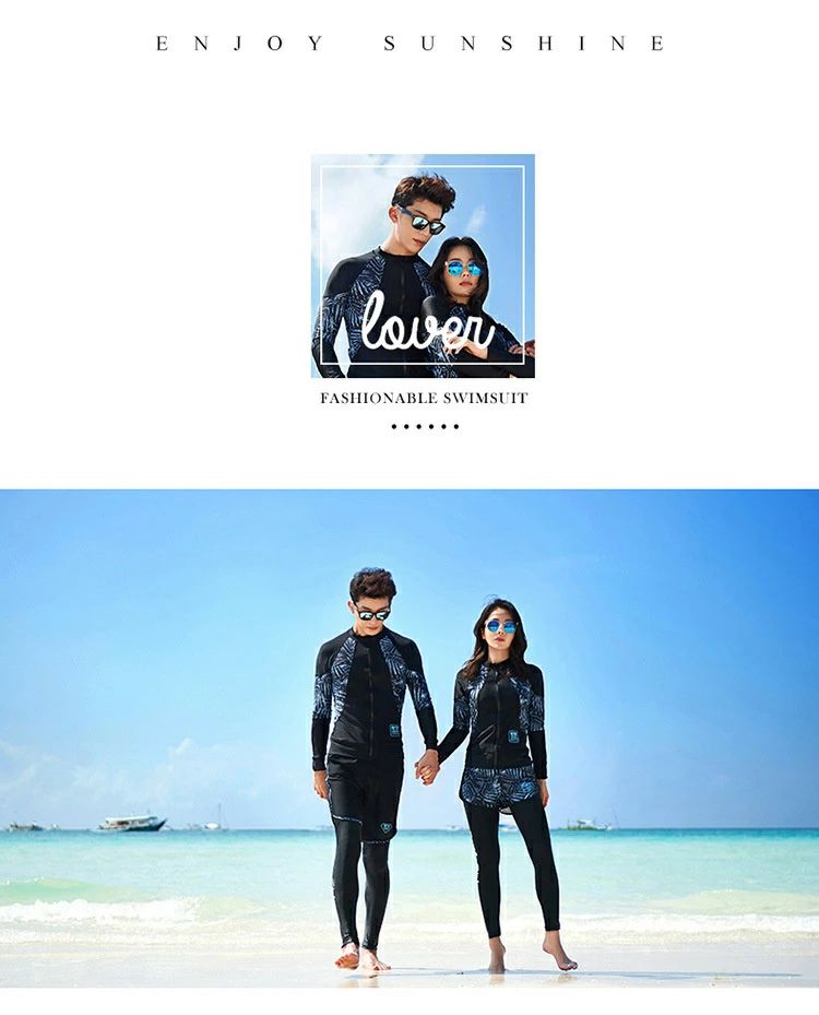 ウェットスーツ サーフィン ダイビング メンズ レディース フルスーツ 綿 長袖 ロングスリーブ バックジップ仕様 マリンスポーツ ウエット サーフィン