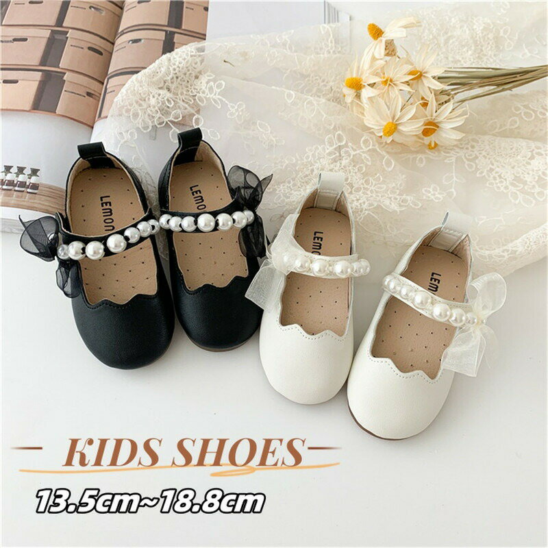 【2580円→実質2322円 P5+5%COUPON! 11/27 1:59迄】ベビー靴 フォーマル 女の子 結婚式 ドレスシューズ ..