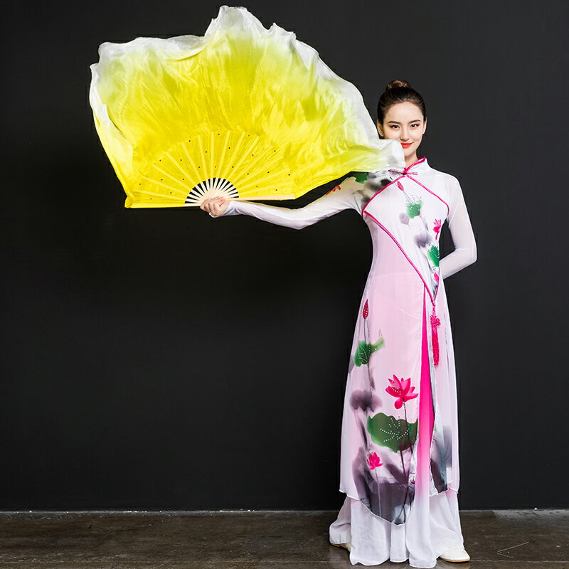 【2532円→実質2481円 P2!】ベリーダンス ファンベール ファンベール 1本入 扇子 演出 飾り ファンベー..