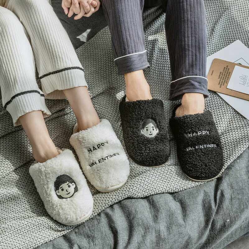 3092ߢ¼2783 P5+5%COUPON! 11/27 1:59ۥå  롼ॷ塼    ե ݲ ä ...