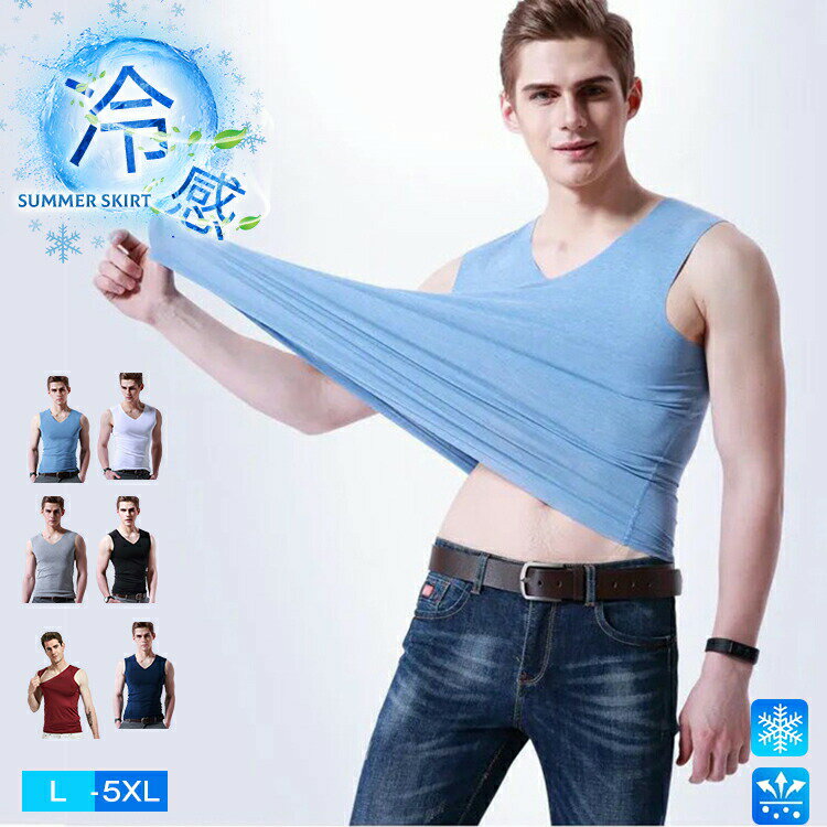 2490ߢ¼2241 P5+5%COUPON! 11/27 1:59ۥ󥯥ȥå  ȥ졼˥󥰥 2祻å ư ܿ䴶 Vͥå...