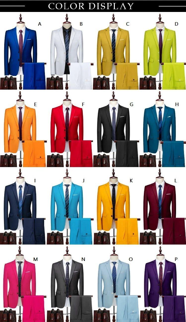 【P10倍！6380→実質5742円 10/27まで】セットアップ おしゃれ メンズスーツ フォーマルスーツ キャリア リクルート タキシード スーツ メンズ 紳士服 ビジネススーツ スリム 面接 就活 カジュアルスーツ 上品 結婚式 二次会 30代40代50代 大人 就職活動 通勤