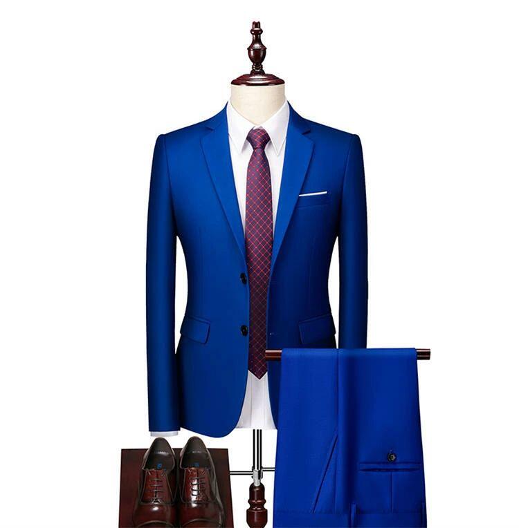 【P10倍！6380→実質5742円 10/27まで】セットアップ おしゃれ メンズスーツ フォーマルスーツ キャリア リクルート タキシード スーツ メンズ 紳士服 ビジネススーツ スリム 面接 就活 カジュアルスーツ 上品 結婚式 二次会 30代40代50代 大人 就職活動 通勤