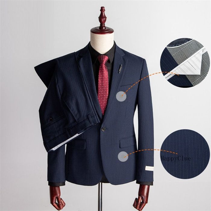 【P10倍！11980→実質10782円 11/11まで】スリーピース メンズ タキシード 紳士服 スリムスーツ フォーマルスーツ ビジネス キャリア リクルート 通勤 オフィス 入社 就職活動 面接 カジュアル おしゃれスーツ 上品 お呼ばれ 30代40代50代 大きいサイズ パンツ