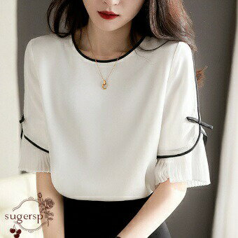 4057ߢ¼3246 P5+5%COUPON+10%OFF! 11/27 1:59ۥ֥饦 ǥ쥬ȥץ꡼ĥ ե奢 ...