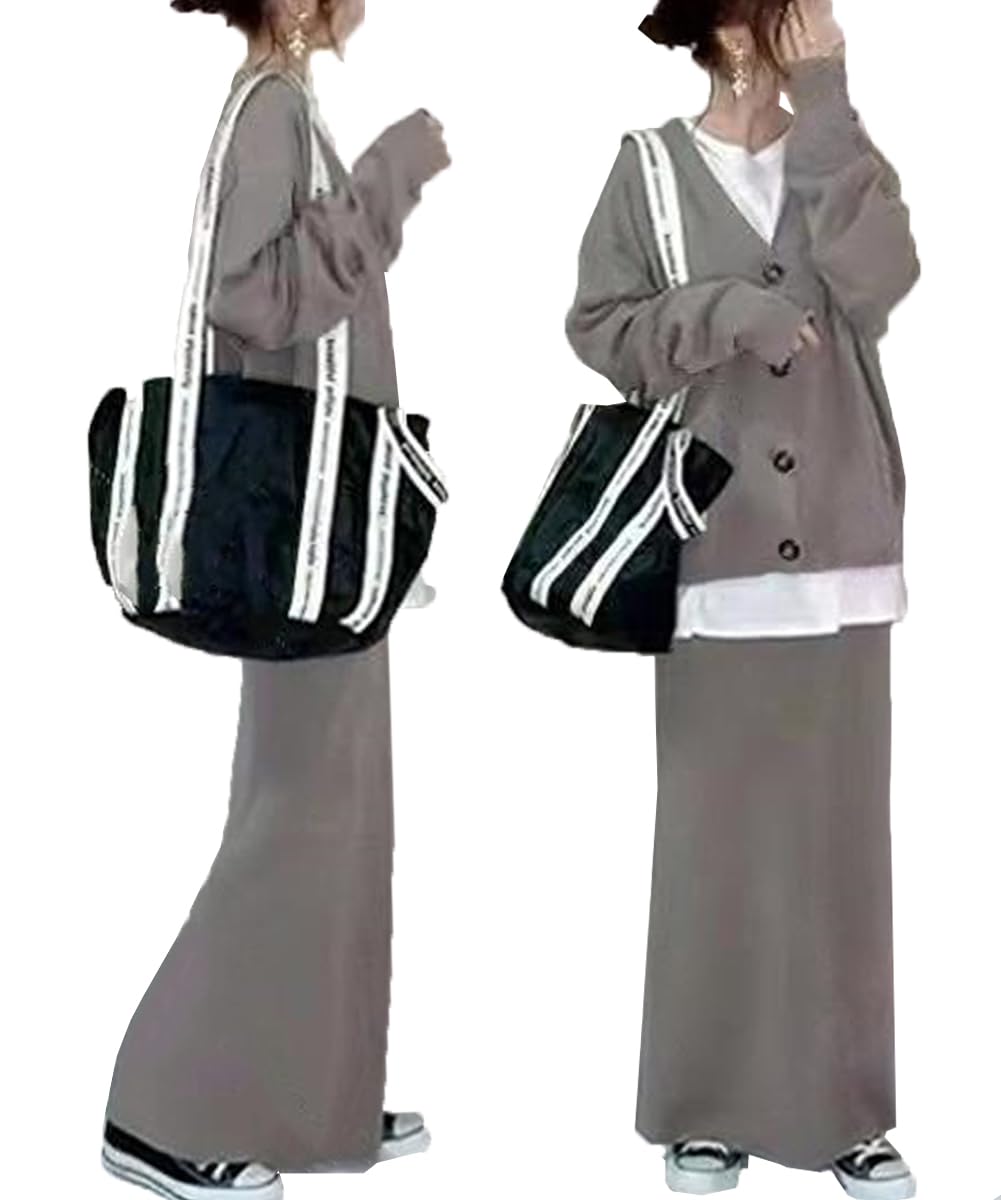 4288ߢ¼4202 P2!ۥǥ ˥å ǥ 󥰥 2å  ȥ 岼å 㥱å ȥåץ ...