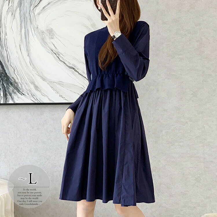 ڿȯ국ǰʡۥ˥åȥԡ Ĺµ   ɨ ƤФԡ 40 50 60   ͤ襤 줤 Ʊ ǥ...