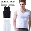 【3863円→実質3090円 P5+5%COUPON+10%OFF! 11/27 1:59迄】タンクトップ 5枚セットインナー メンズ 肌着 メンズ カットオフ...