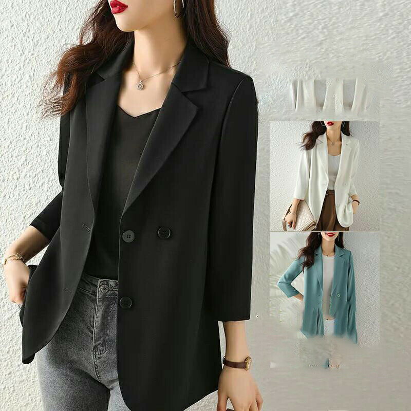 4688ߢ¼4594 P2!ۥơ顼ɥ㥱å ǥ  㥱å   餻 ؼ ´ȼ ༰ ´༰ ӥͥ ...